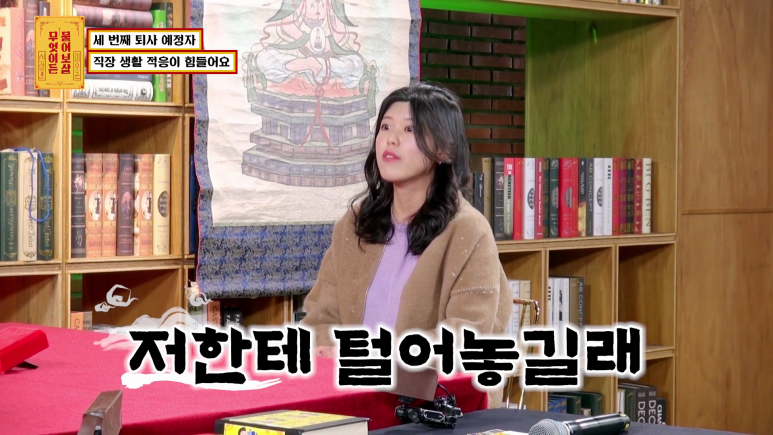 ?scode=mtistory2&fname=https%3A%2F%2Fblo