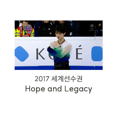 ?scode=mtistory2&fname=https%3A%2F%2Fblo