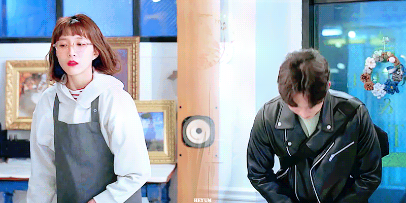 ?scode=mtistory2&fname=https%3A%2F%2Fblo