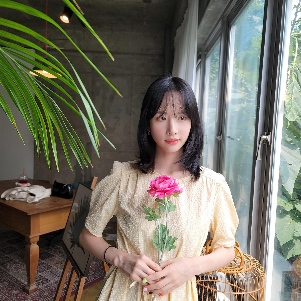 ?scode=mtistory2&fname=https%3A%2F%2Fblo