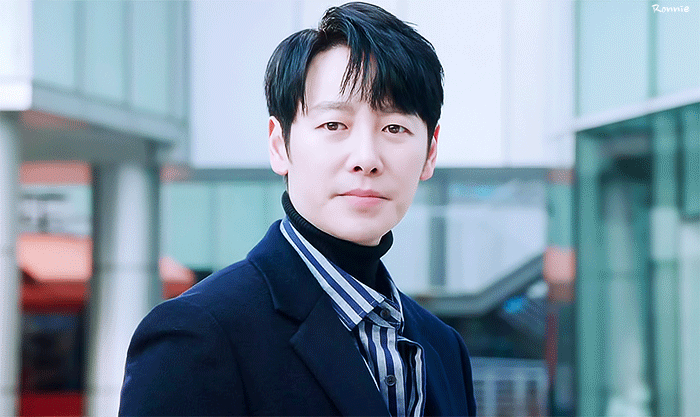 ?scode=mtistory2&fname=https%3A%2F%2Fblo