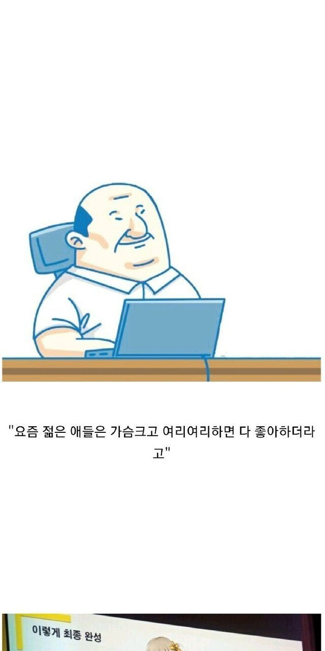 ?scode=mtistory2&fname=https%3A%2F%2Fblog.kakaocdn.net%2Fdn%2FcfeK8c%2FbtrFZkcDBg0%2FDswgyUyw8jU6Nj5E1rYSI1%2Fimg.jpg