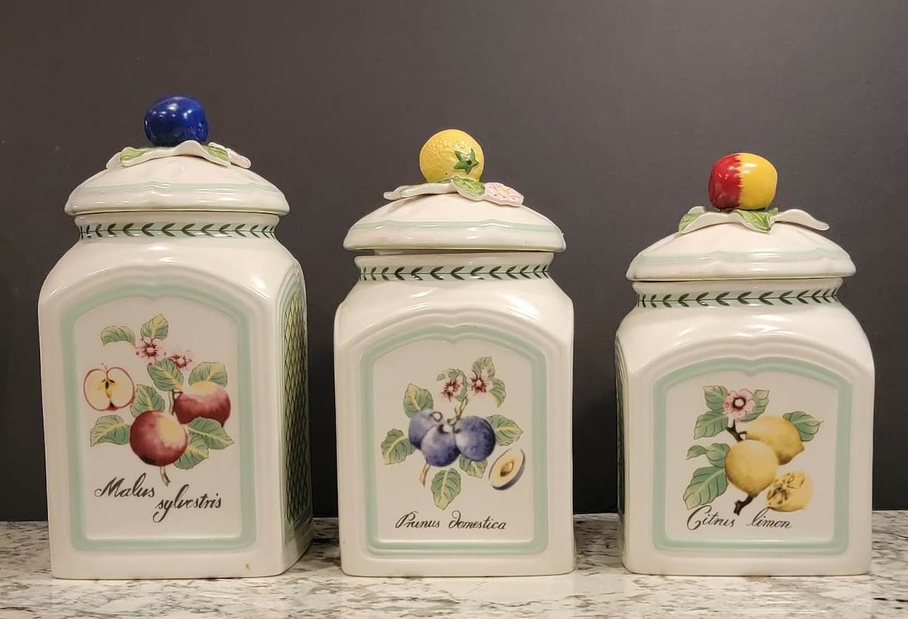 미국 해외 이사 후기 요크타운 -> 얼바인, 유홀 UBOX 1,800달러