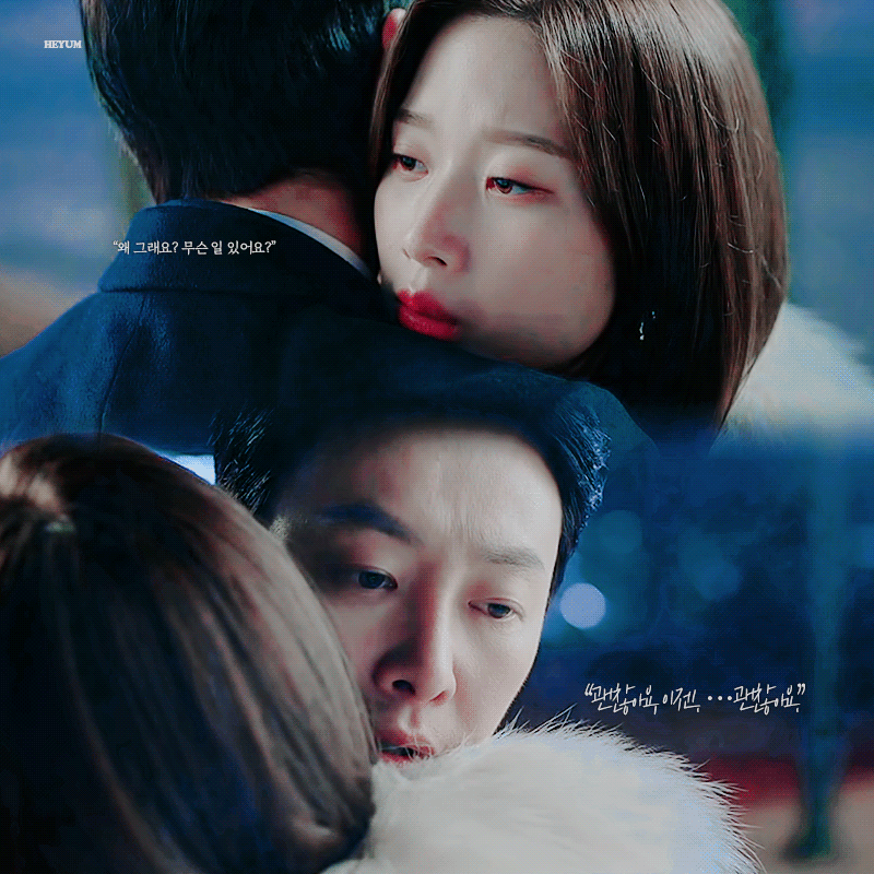 ?scode=mtistory2&fname=https%3A%2F%2Fblo