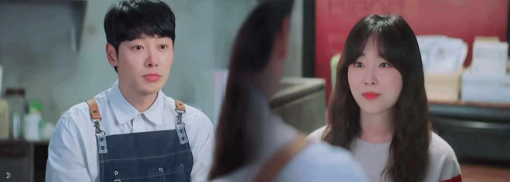 ?scode=mtistory2&fname=https%3A%2F%2Fblo