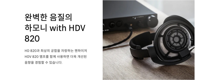 공구모아