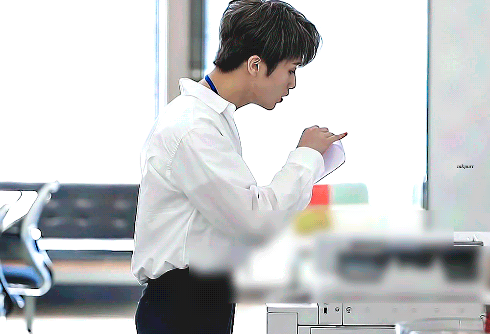 ?scode=mtistory2&fname=https%3A%2F%2Fblo