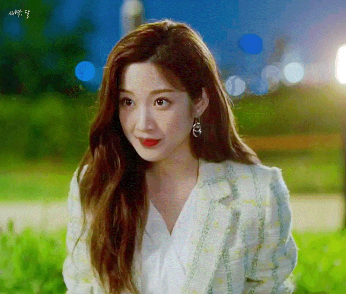 ?scode=mtistory2&fname=https%3A%2F%2Fblo