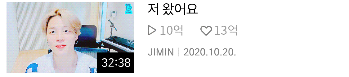 ?scode=mtistory2&fname=https%3A%2F%2Fblo