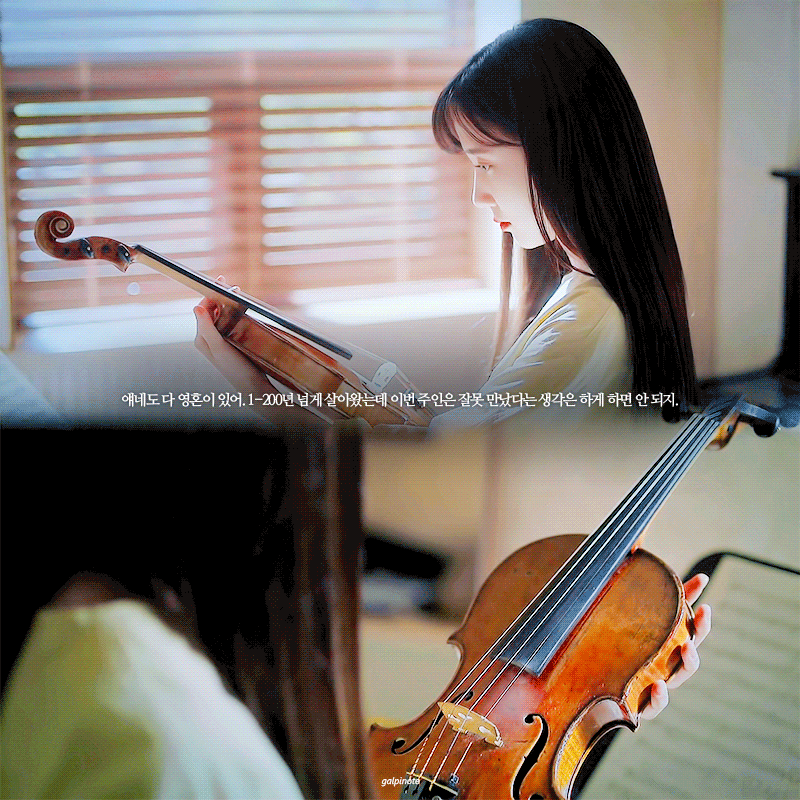 ?scode=mtistory2&fname=https%3A%2F%2Fblo