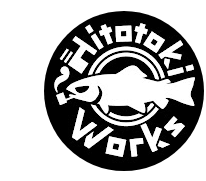 Hitotoki Works