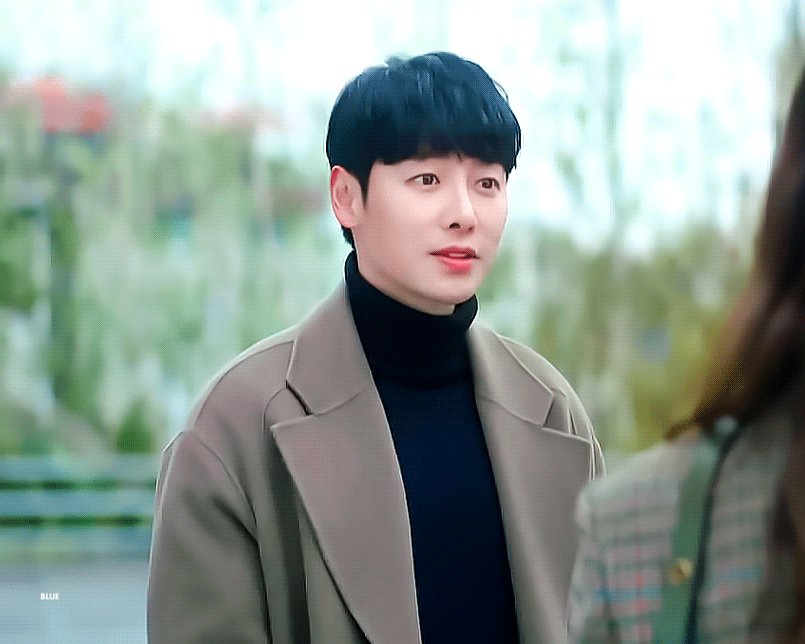 ?scode=mtistory2&fname=https%3A%2F%2Fblo