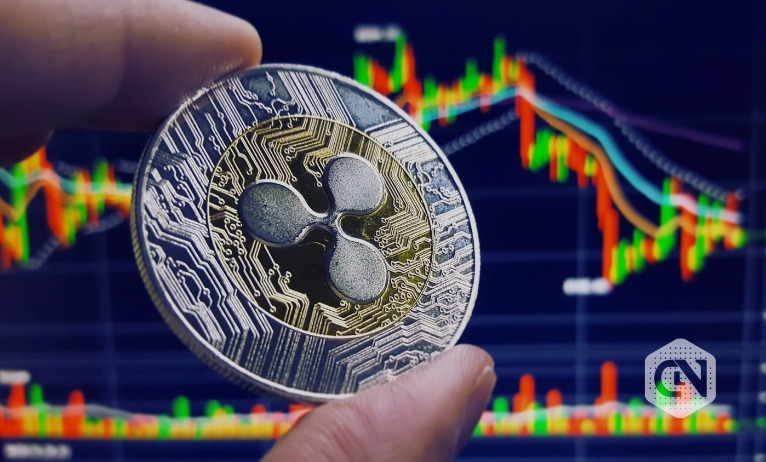 The Ripple Effect: How Key Factors Secretly Influence Each Other - 1zqiacg