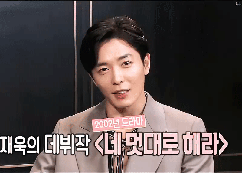 ?scode=mtistory2&fname=https%3A%2F%2Fblo