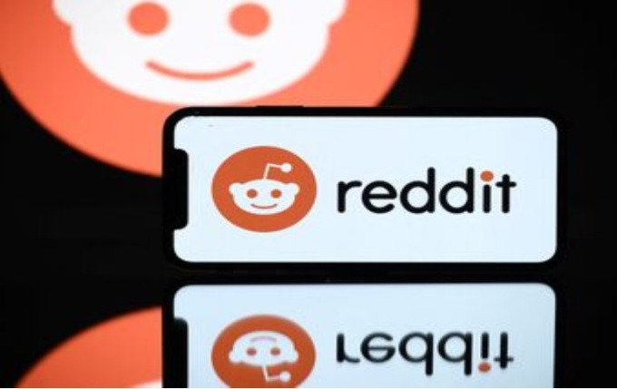 레딧(Reddit)의 IPO 계획 공개: 올해 출시 예정 1 레딧(Reddit)의 IPO 계획 공개: 올해 출시 예정