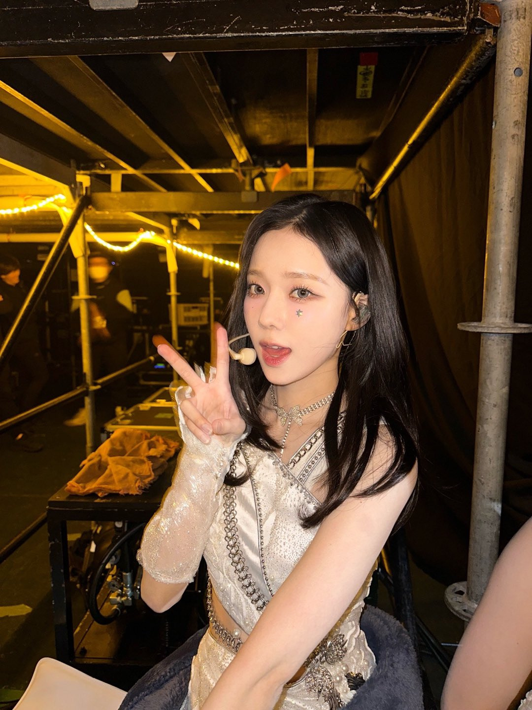 ?scode=mtistory2&fname=https%3A%2F%2Fblo