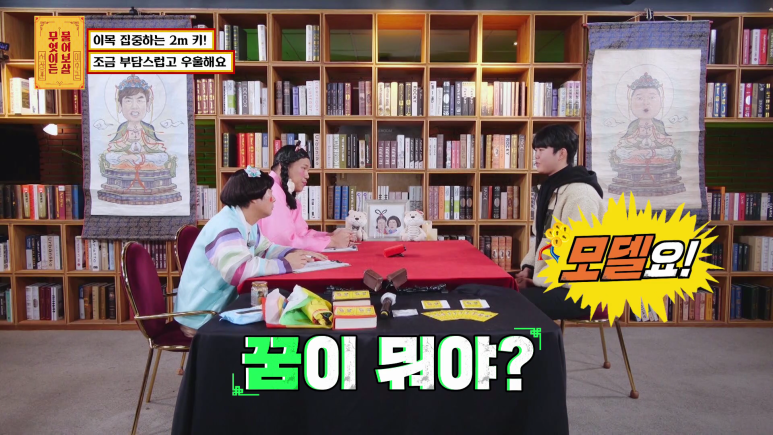 ?scode=mtistory2&fname=https%3A%2F%2Fblo