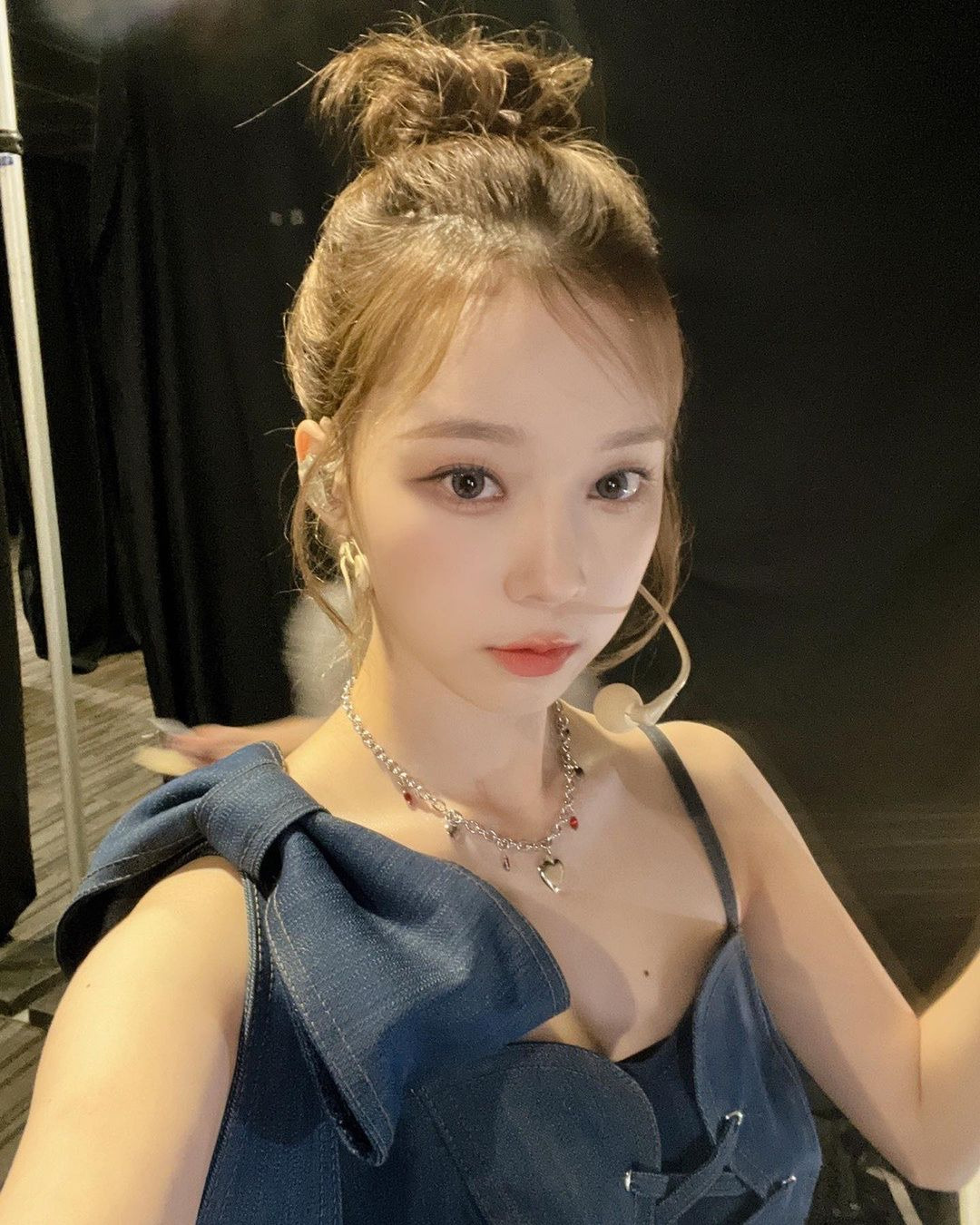 ?scode=mtistory2&fname=https%3A%2F%2Fblo