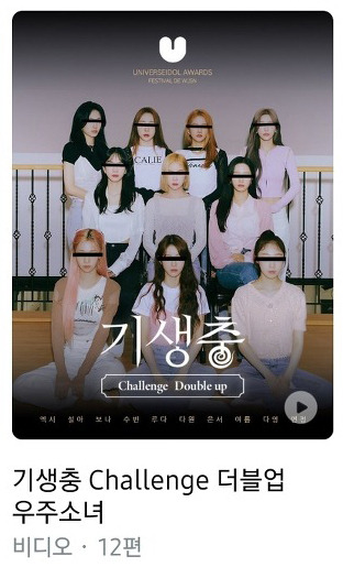 ?scode=mtistory2&fname=https%3A%2F%2Fblo