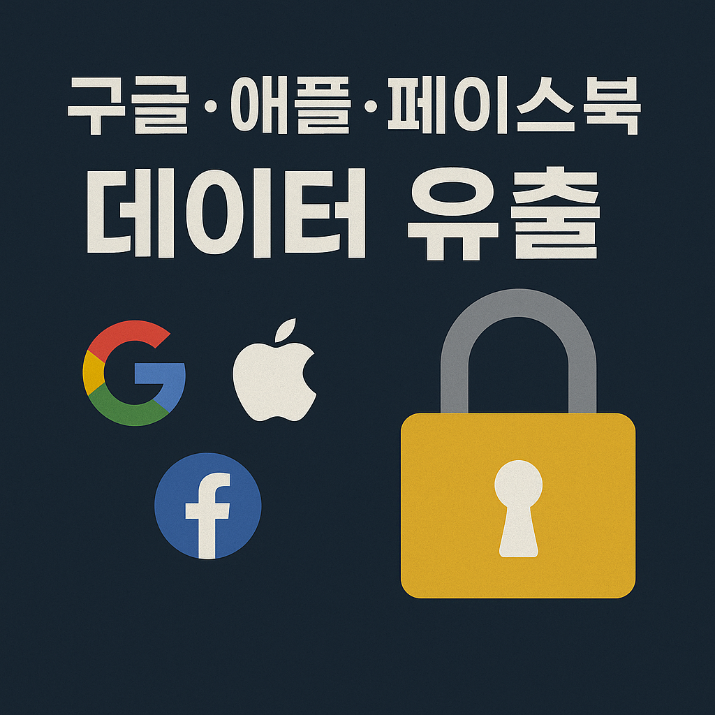 강력한 비밀번호 썸네일 이미지