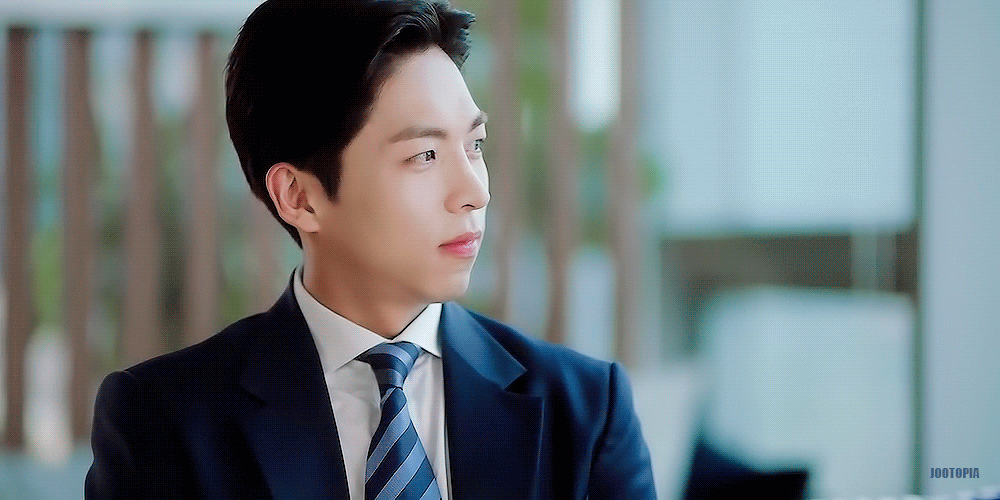 ?scode=mtistory2&fname=https%3A%2F%2Fblo