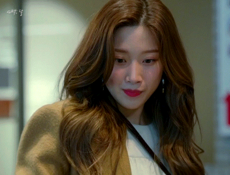 ?scode=mtistory2&fname=https%3A%2F%2Fblo