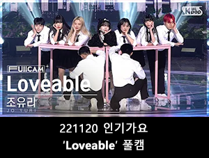 ?scode=mtistory2&fname=https%3A%2F%2Fblo