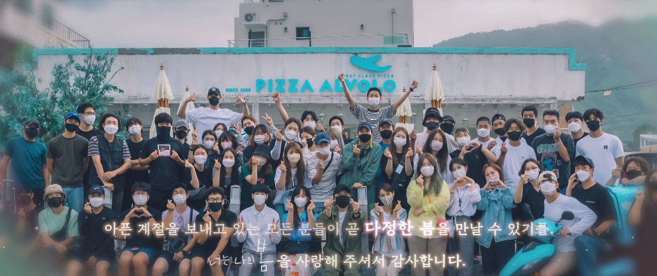 ?scode=mtistory2&fname=https%3A%2F%2Fblo