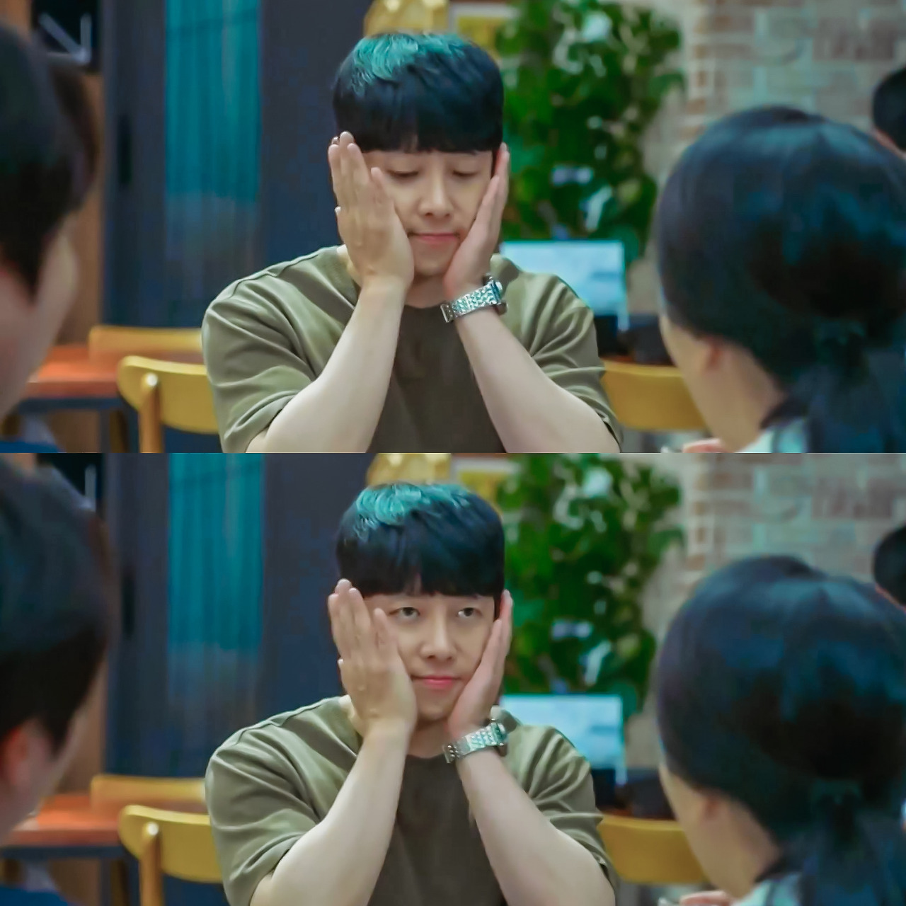 ?scode=mtistory2&fname=https%3A%2F%2Fblo