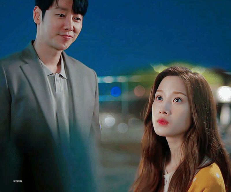 ?scode=mtistory2&fname=https%3A%2F%2Fblo