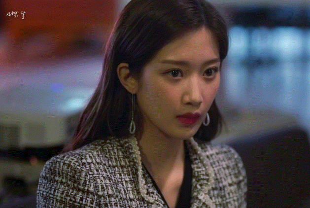 ?scode=mtistory2&fname=https%3A%2F%2Fblo