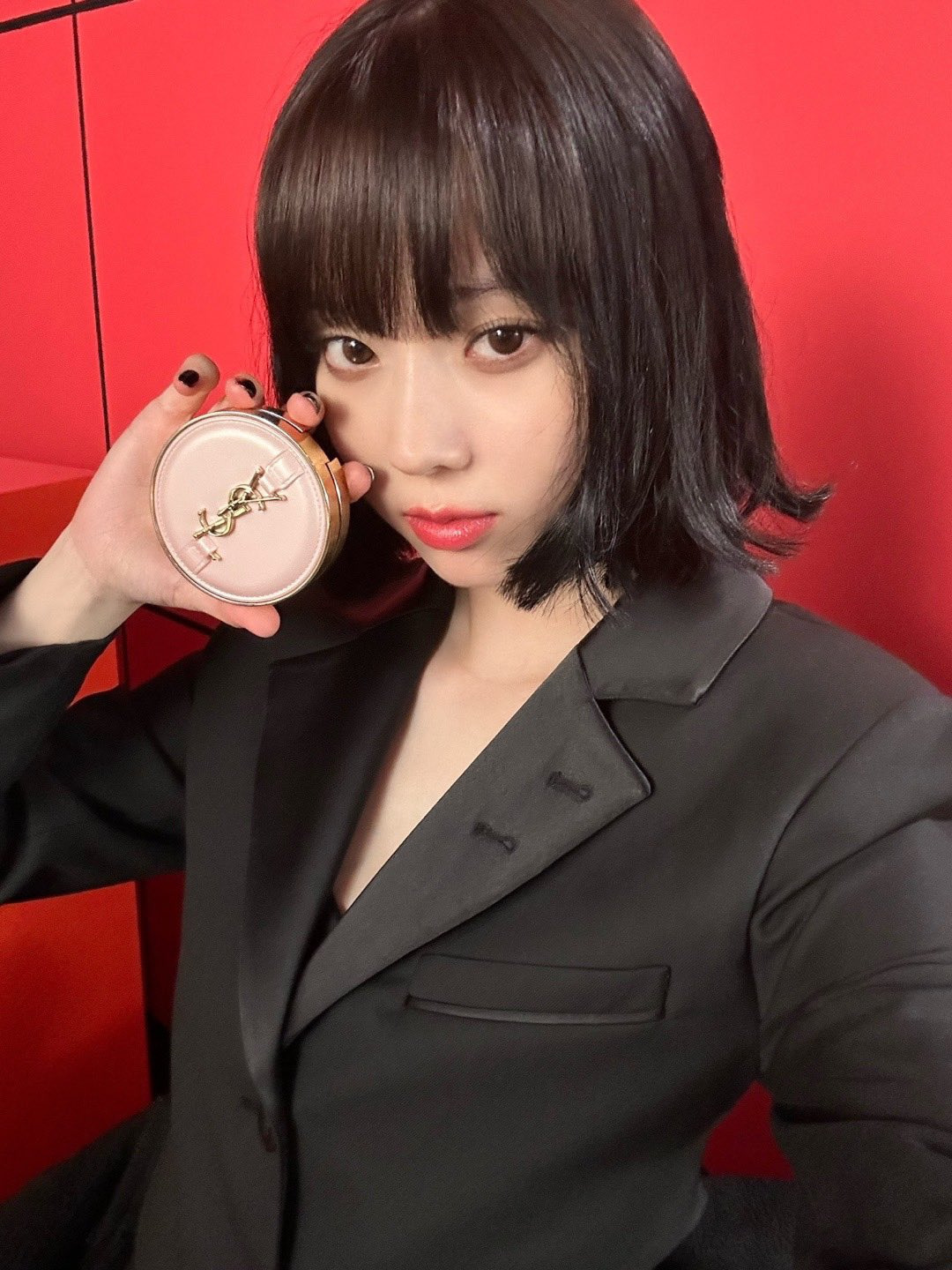 ?scode=mtistory2&fname=https%3A%2F%2Fblo