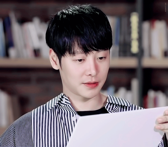 ?scode=mtistory2&fname=https%3A%2F%2Fblo