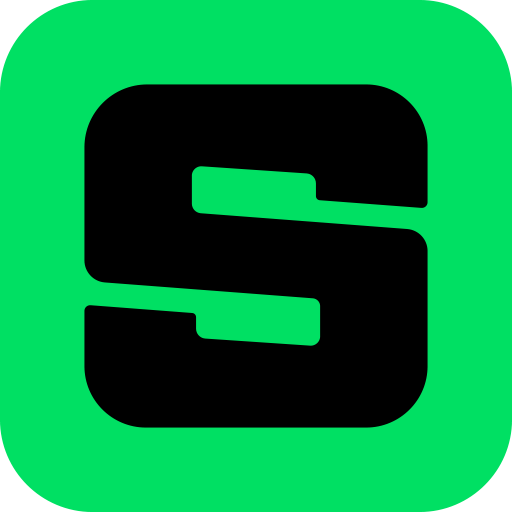 ?scode=mtistory2&fname=https%3A%2F%2Fblo