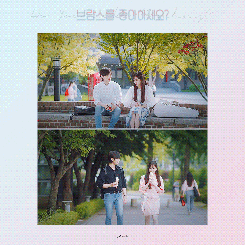 ?scode=mtistory2&fname=https%3A%2F%2Fblo