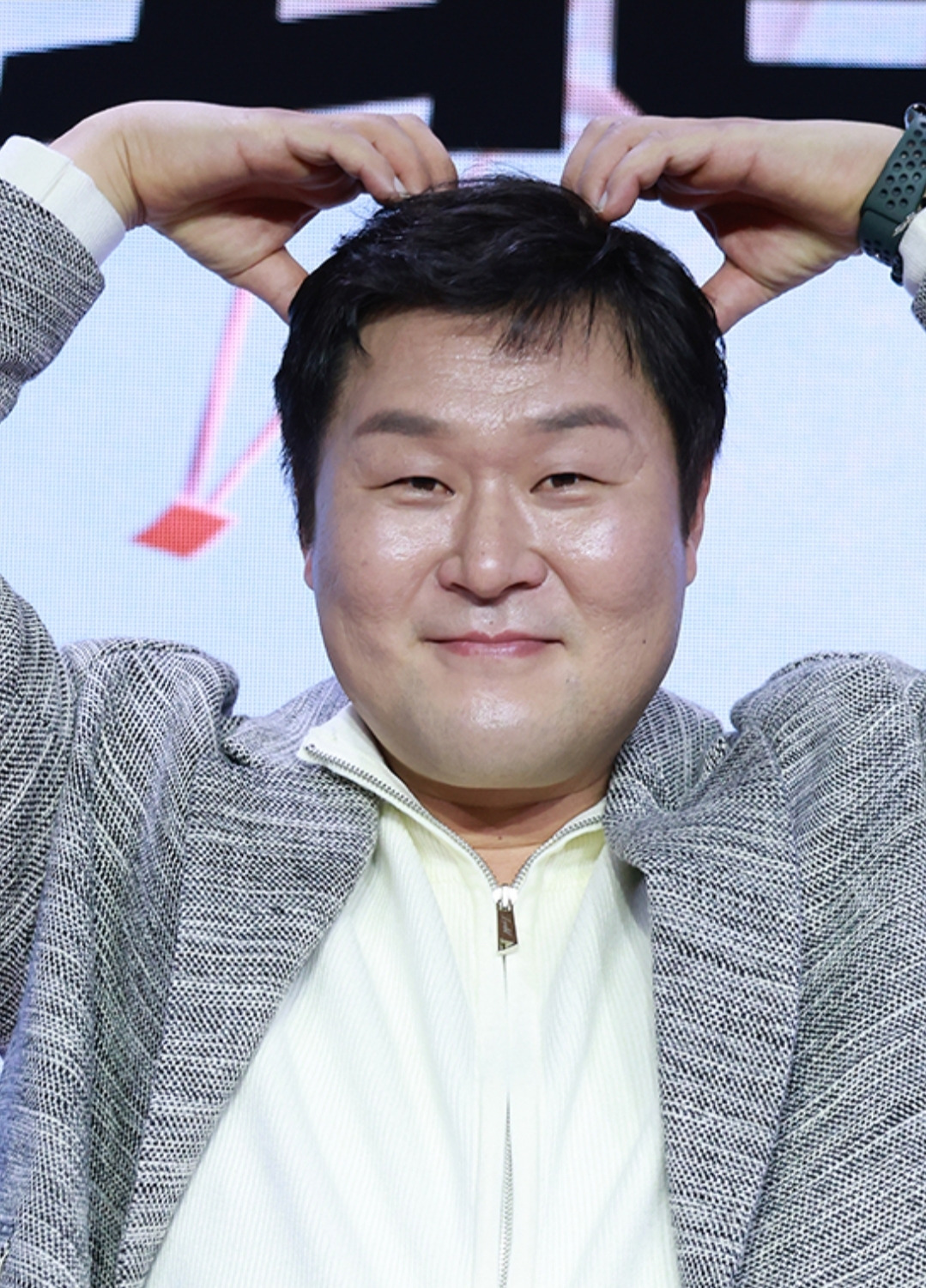 넷플릭스 드라마 '중증외상센터' 출연진, 줄거리, 원작, 촬영지 총정리