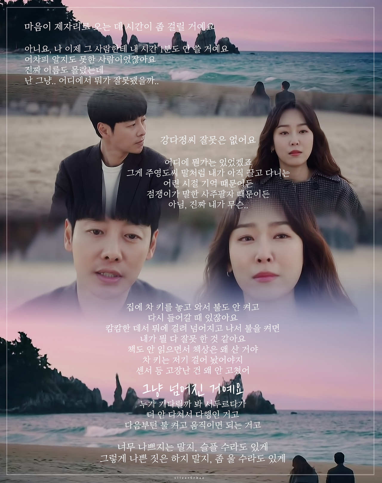 ?scode=mtistory2&fname=https%3A%2F%2Fblo