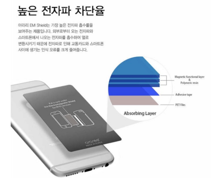 아이폰 Nfc 켜기 끄기 설정 - 코리아 토픽