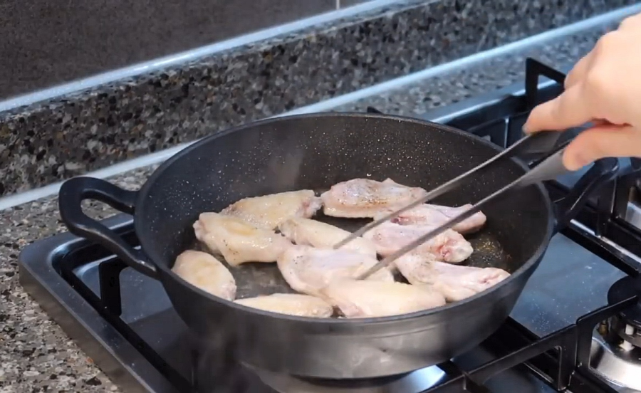 간장찜닭 황금레시피 맛있는 간장찜닭 양념은 이걸로 정착하세요 16 ywAAAAAAQABAAACAUwAOw==