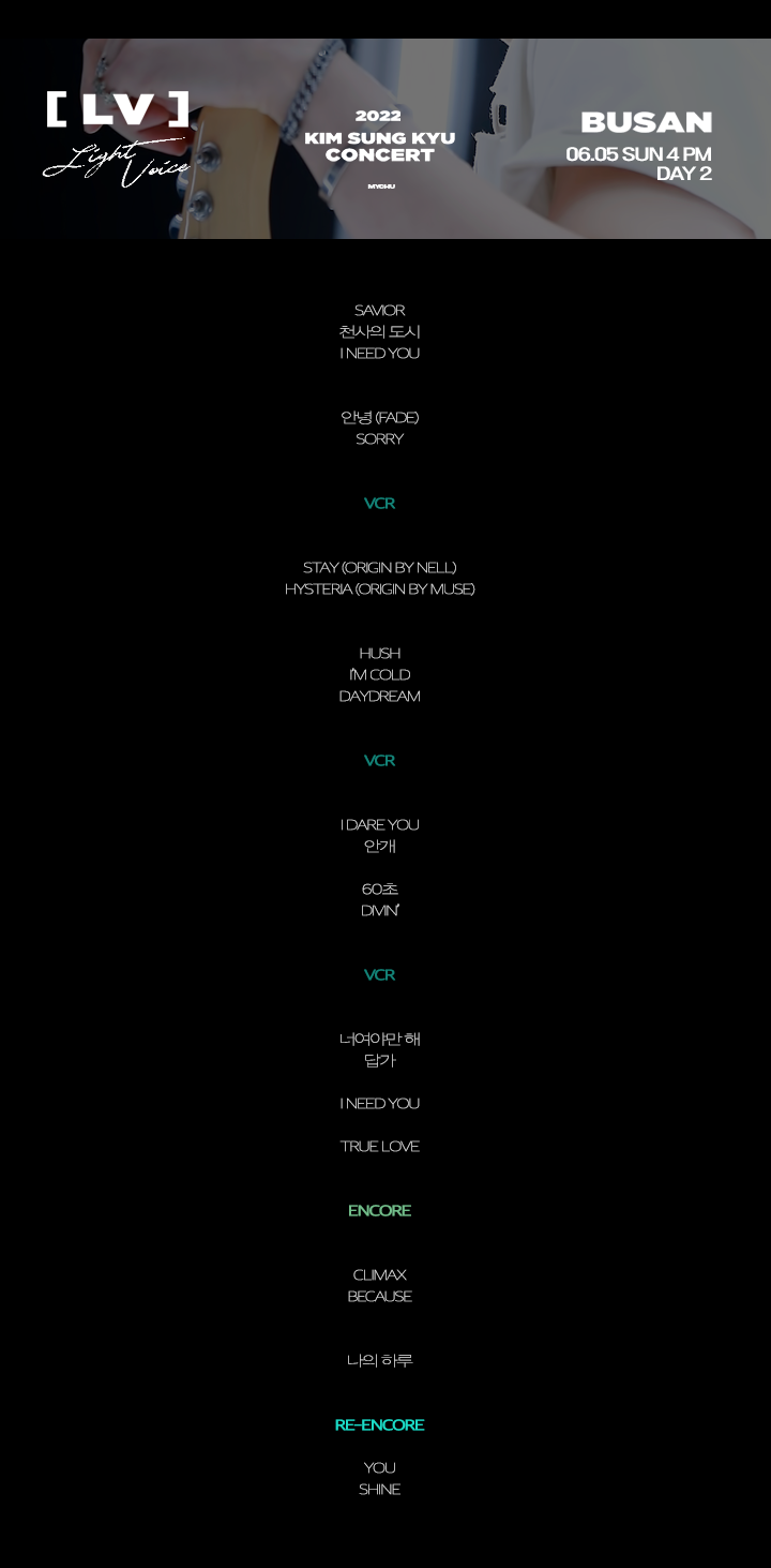 ?scode=mtistory2&fname=https%3A%2F%2Fblo