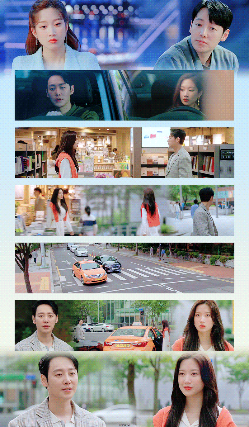 ?scode=mtistory2&fname=https%3A%2F%2Fblo