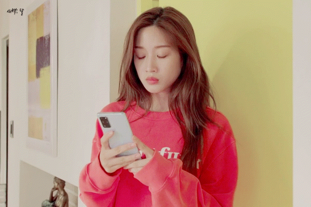 ?scode=mtistory2&fname=https%3A%2F%2Fblo