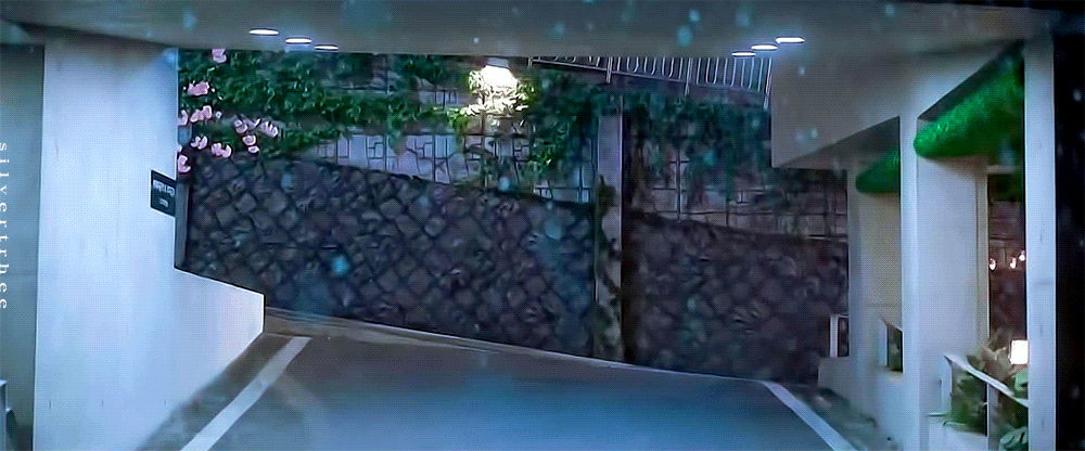 ?scode=mtistory2&fname=https%3A%2F%2Fblo