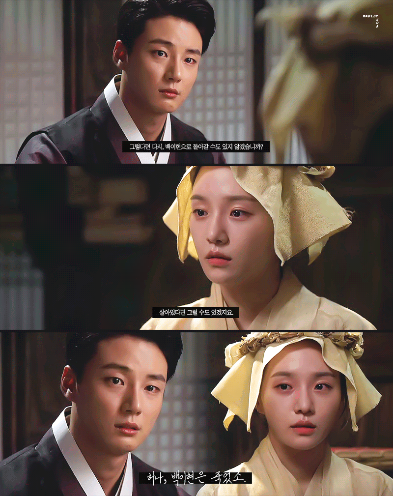 ?scode=mtistory2&fname=https%3A%2F%2Fblo