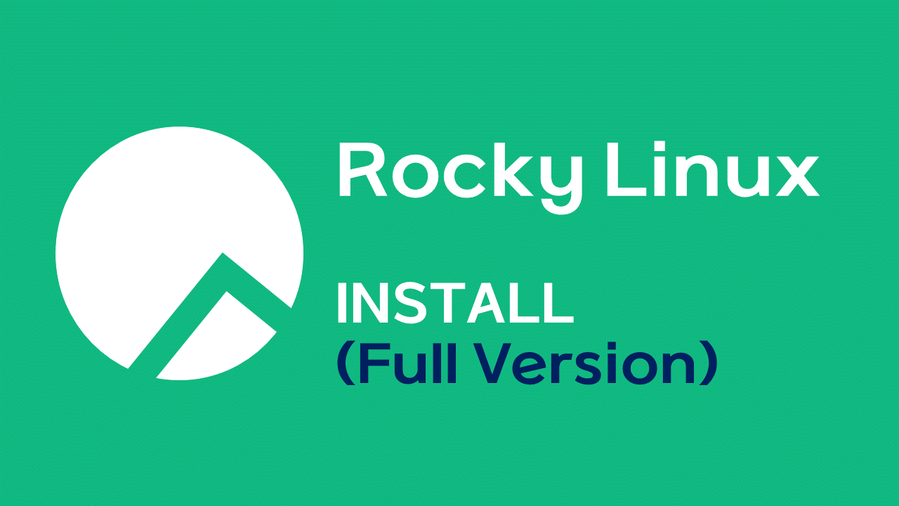 rocky linux 8.4 download