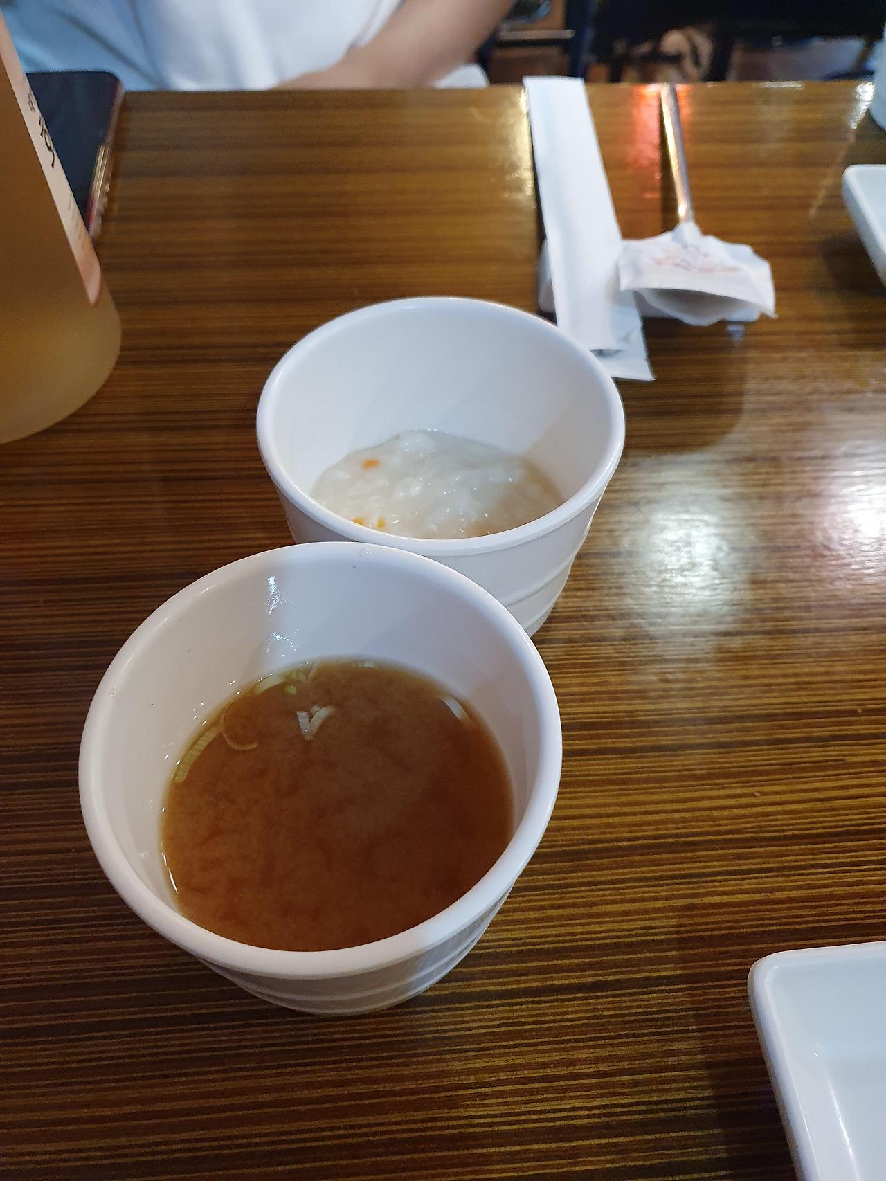 석계역 e푸른선참치 3 ywAAAAAAQABAAACAUwAOw==