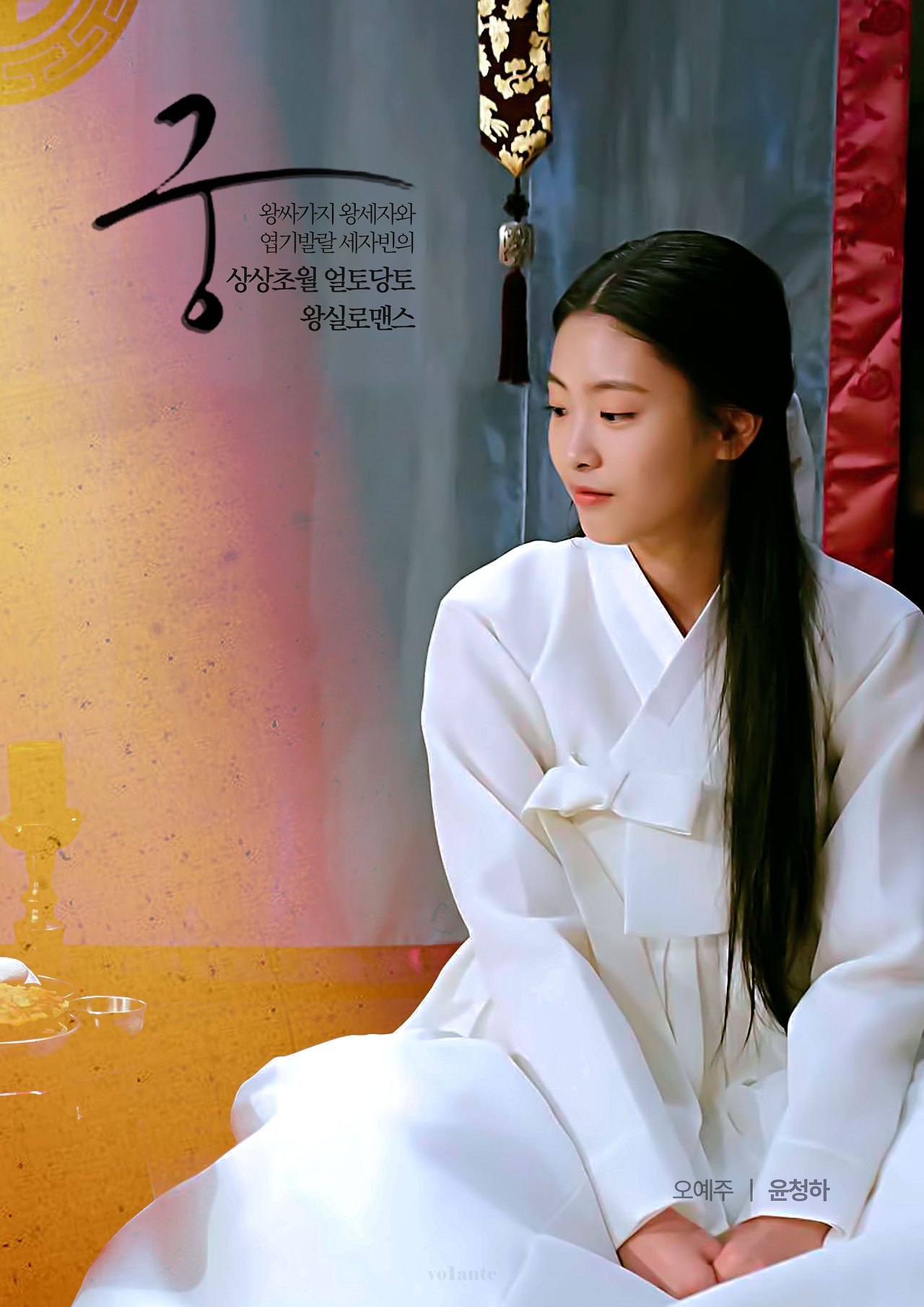 ?scode=mtistory2&fname=https%3A%2F%2Fblo