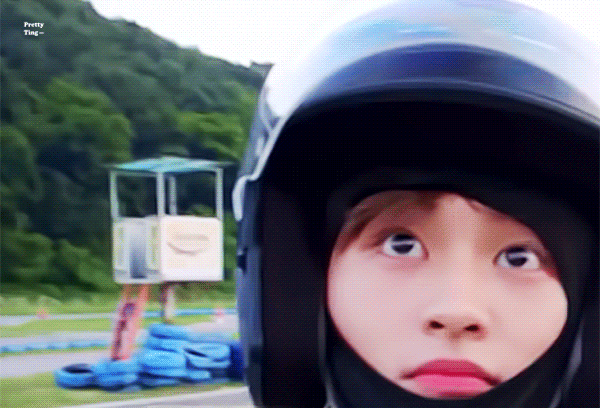 ?scode=mtistory2&fname=https%3A%2F%2Fblo