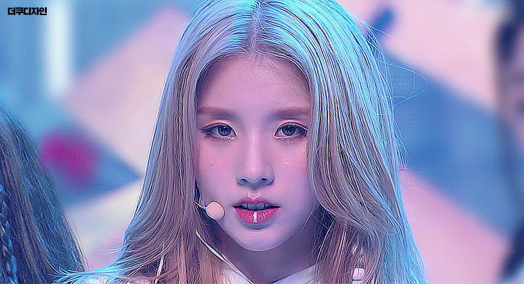 ?scode=mtistory2&fname=https%3A%2F%2Fblo