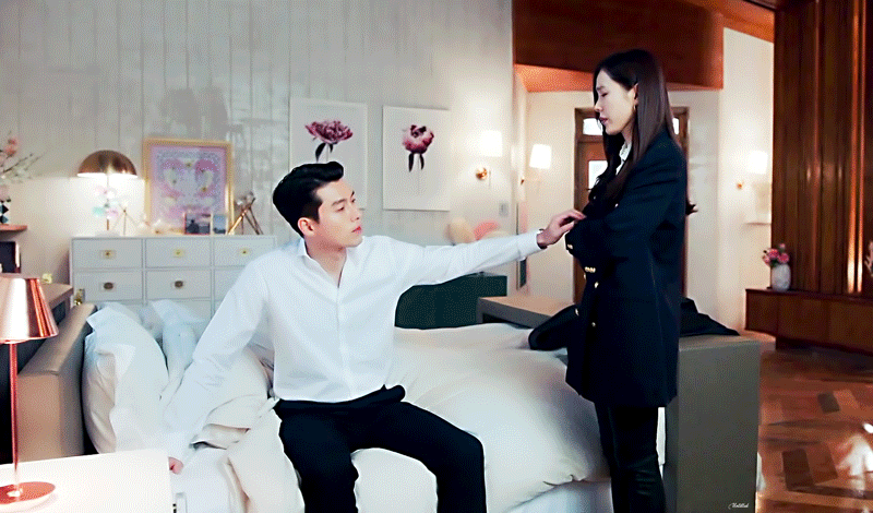 ?scode=mtistory2&fname=https%3A%2F%2Fblo